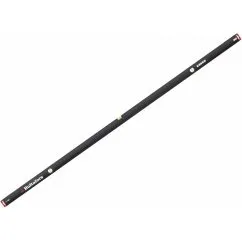 HULTAFORS Poziomica Aluminiowa HV 180 cm