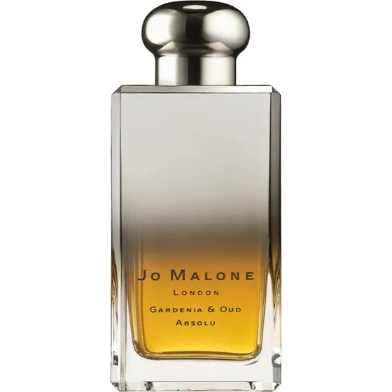 Jo Malone Gardenia & Oud Absolu 100 ml