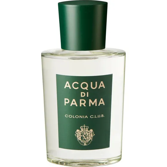 Acqua Di Parma Colonia C.L.U.B. Woda kolońska 100 ml