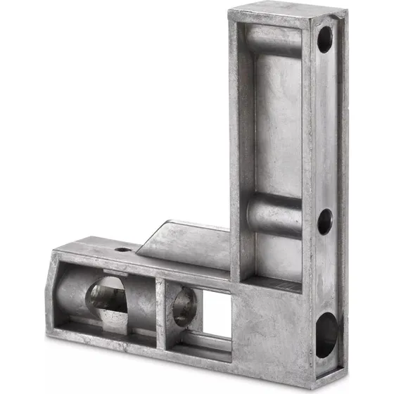 Hultafors HU402501 Klino- i inklinometr 1001000 mm