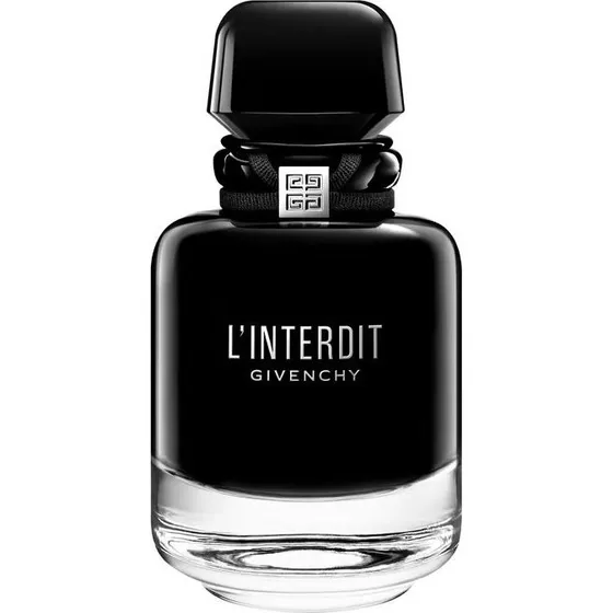 Givenchy L'Interdit Intense Eau de Parfum 35 ml