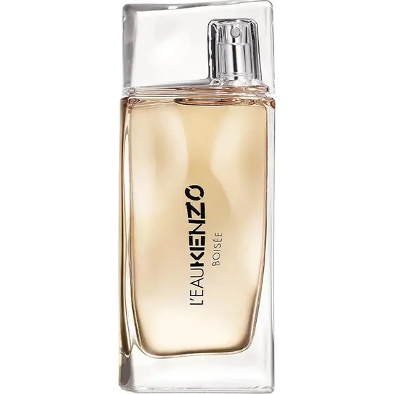 Kenzo L'eau Kenzo Boisée woda toaletowa 30 ml