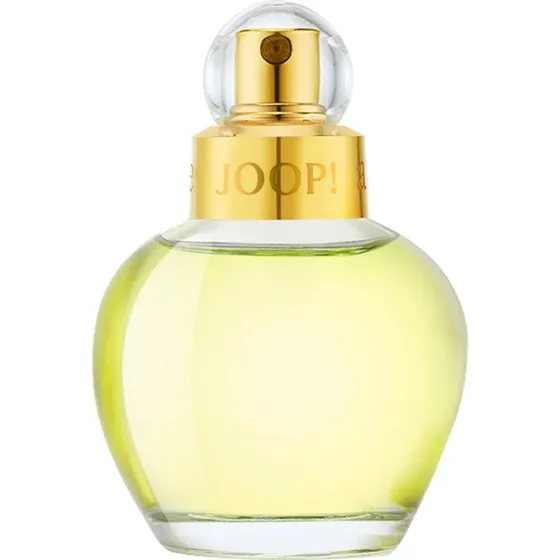 Joop! All About Eve woda perfumowana 40ml