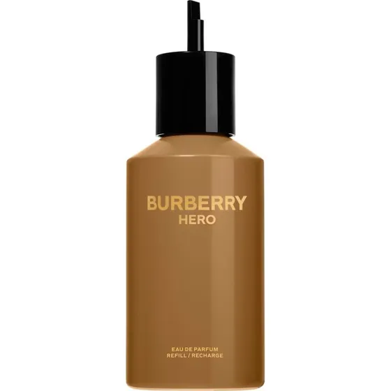 Burberry Hero woda perfumowana refill 200ml