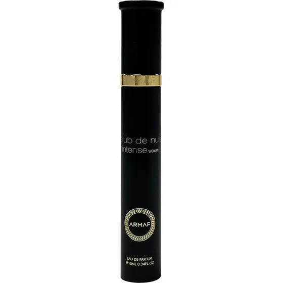 Armaf Club de Nuit Intense Woman Eau de Parfum 10 ml