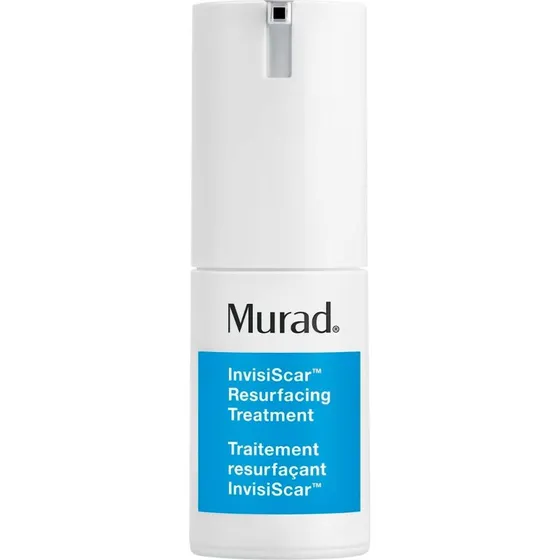 Murad Blemish Control Żel do twarzy InvisiScar 15 ml