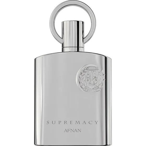 Afnan Supremacy Eau de Parfum 150 ml