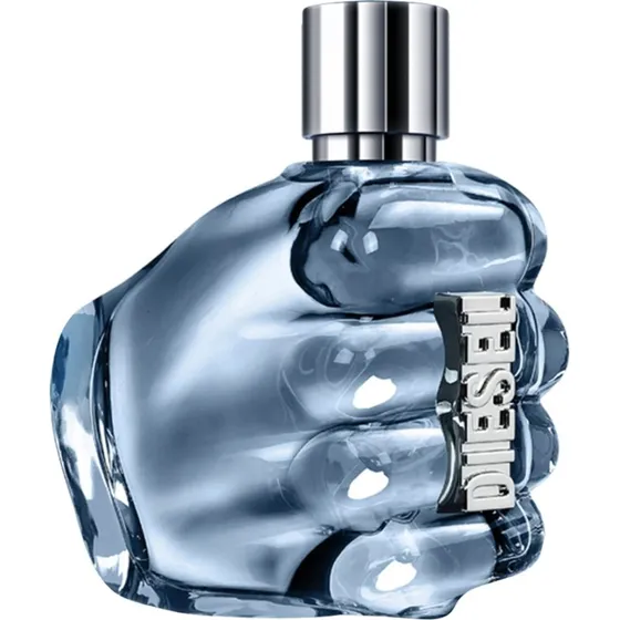 Diesel Only The Brave woda toaletowa 125 ml