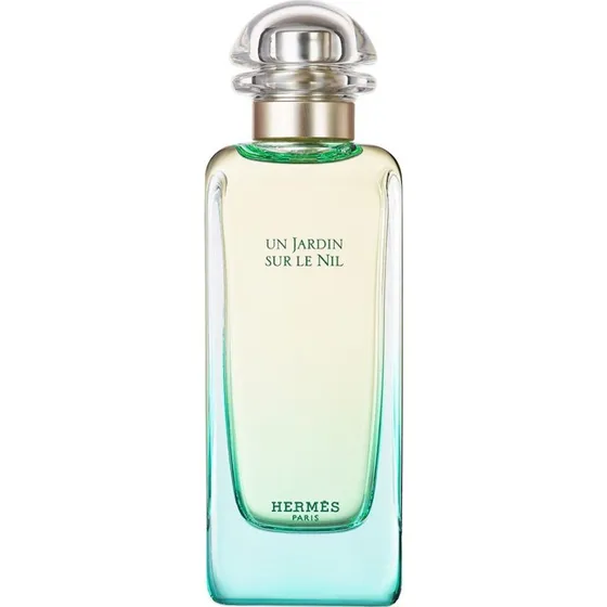 Hermes Un Jardin Sur Le Nil woda toaletowa 100 ml