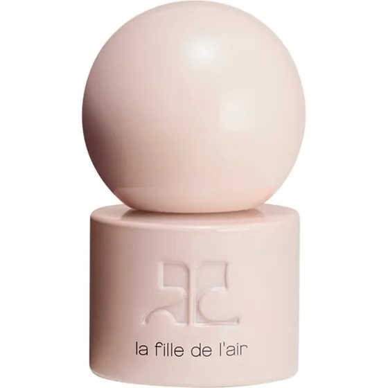 Courreges La Fille de L'Air woda perfumowana 50 ml
