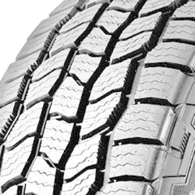 Discoverer AT3 4S 285/45 R22 114H