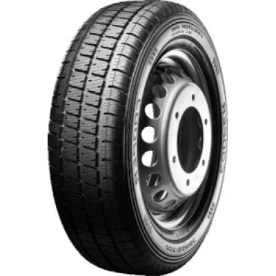 Evolution Van All Season 215/65 R16 109/107T