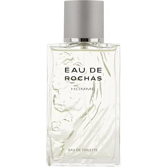Rochas Eau De Rochas Homme woda toaletowa 100 ml