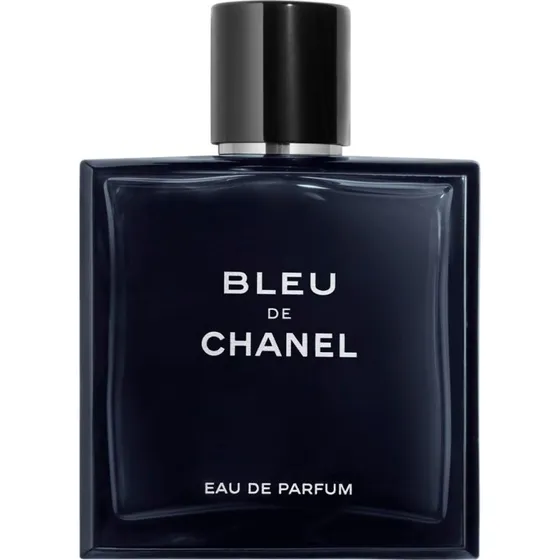 Chanel Bleu de Chanel Eau de Parfum 100 ml