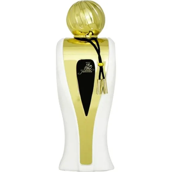 Al Haramain Jameela Eau de Parfum 100ml