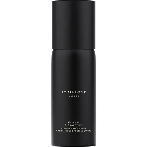 Jo Malone London Cypress & Grapevine All Over Body Spray 125ml