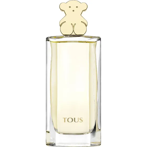Tous Gold woda perfumowana 30 ml