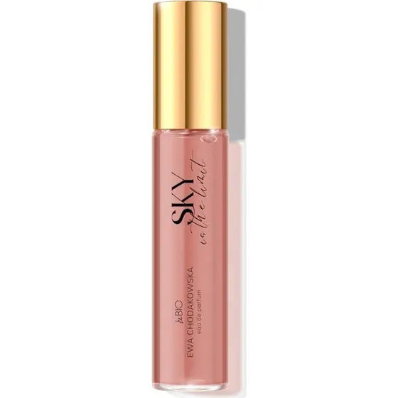 BeBio Ewa Chodakowska Sky is the Limit woda perfumowana 15 ml