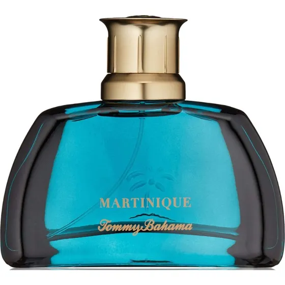 Tommy Bahama Set Sail Martinique Woda Kolońska 100 ml