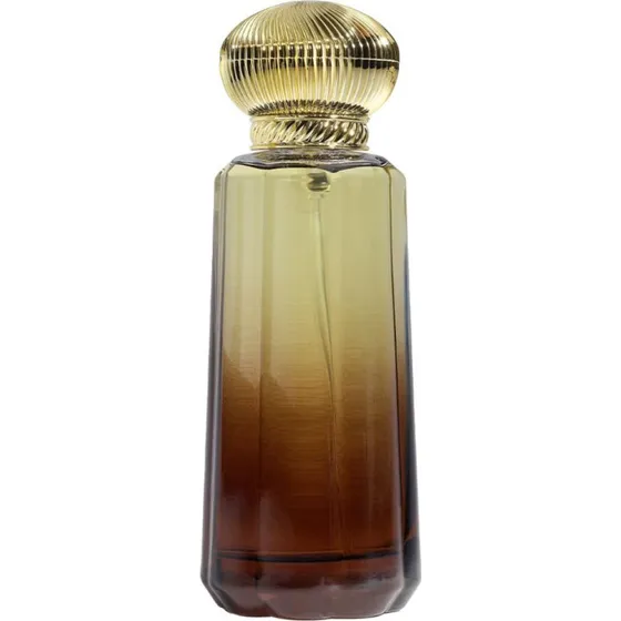 Ahmed Al Maghribi Shay Jadeed Eau de Parfum 100 ml