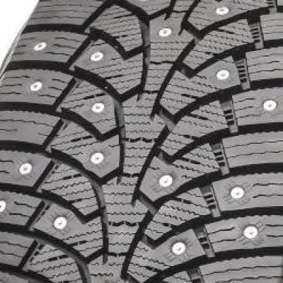 Nankang Ice Activa Grip 2 SUV 235/50 R20 104T