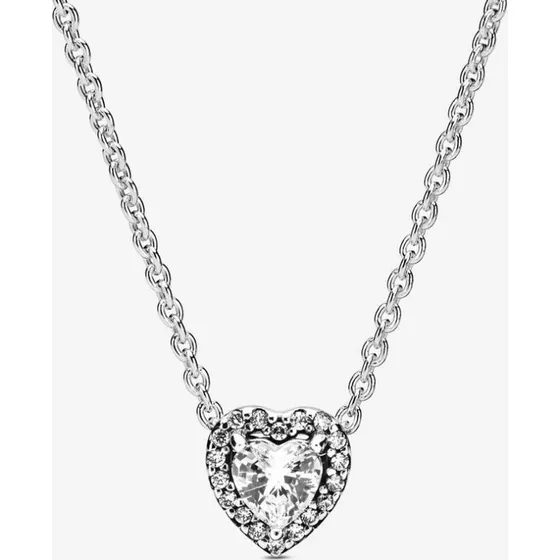 Pandora Miosne uniesienie 398425C01-45