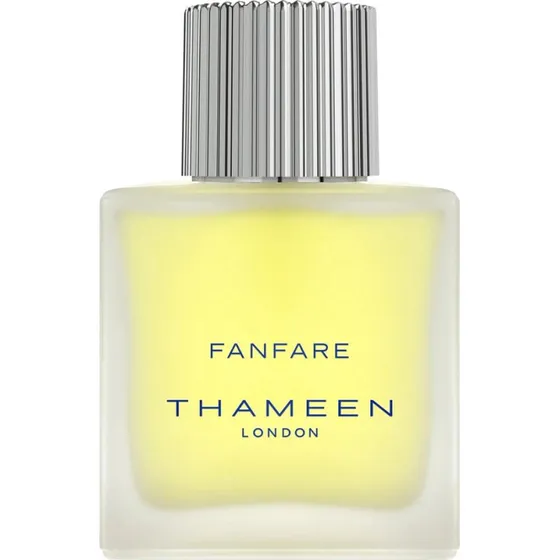 Thameen Fanfare woda kolońska spray 100ml