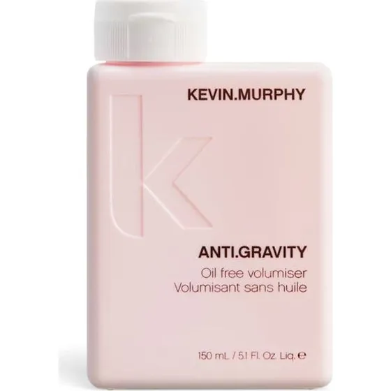 Kevin Murphy Anti.Gravity Oil Free Lotion 150ml
