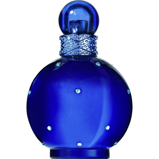 Britney Spears Midnight Fantasy woda perfumowana 30 ml