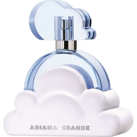 Ariana Grande Cloud Eau De Parfum 30 ml