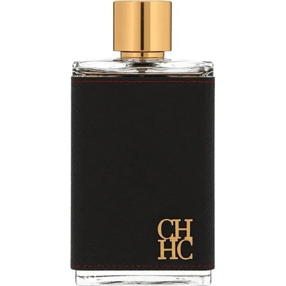 Carolina Herrera CH Men Woda toaletowa 50 ml