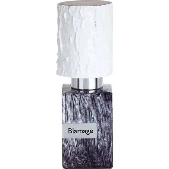 Nasomatto Blamage ekstrakt perfum spray 30 ml