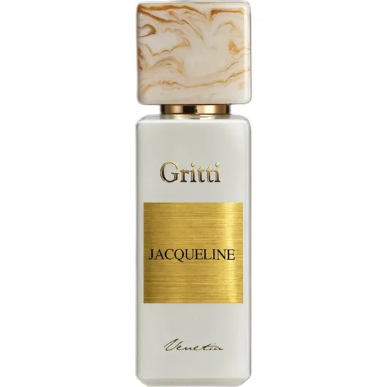 Gritti Jacqueline Woda Perfumowana 100ml
