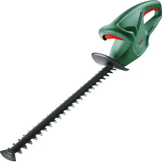 Bosch EasyHedgeCut 18-45 Nożyce akumulatorowe 45 cm