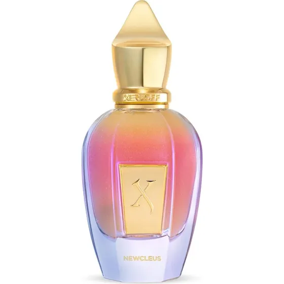 Xerjoff Newcleus Eau de Parfum 50 ml