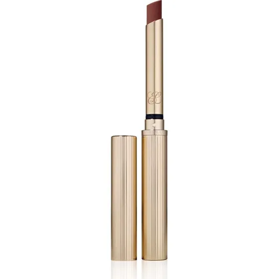 Estée Lauder Pure Color Explicit Vellum Matte Lipstick 301 Smokescreen