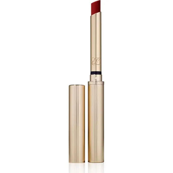 Estée Lauder Pure Color Explicit Vellum Matte Lipstick 115 Off the Record