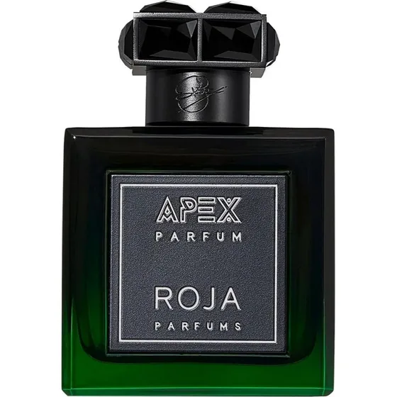 Roja London Apex Perfumy 50ml