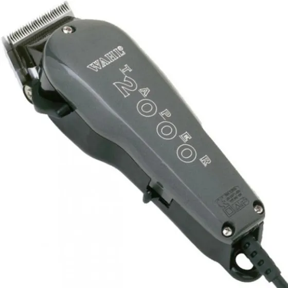 Wahl Taper 2000 maszynka do strzyenia (przewodowa)