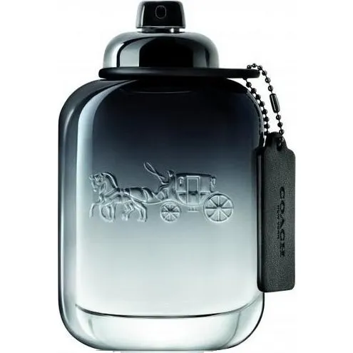 Coach Coach for Men woda toaletowa 100 ml Tester