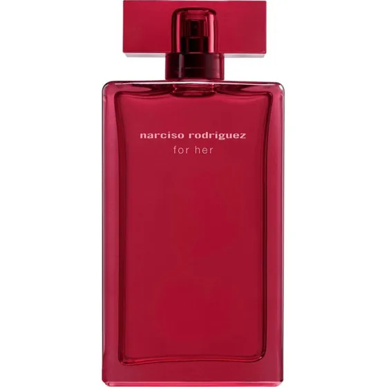 Narciso Rodriguez For Her Intense woda perfumowana 100 ml
