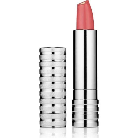 Clinique Dramatically Different Lipstick 17 Strawberry Ice