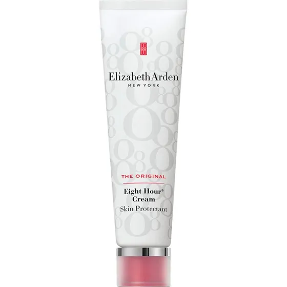 Elizabeth Arden Eight Hour Cream Skin Protectant 50 ml