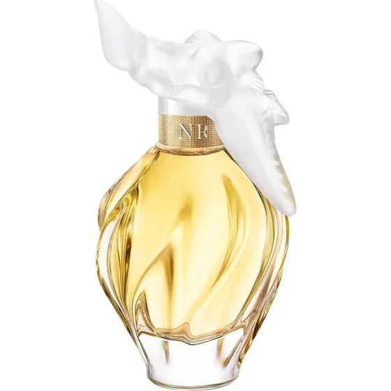Nina Ricci L'Air Du Temps woda toaletowa 100 ml Tester