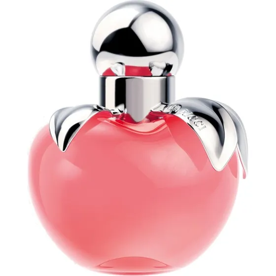 Nina Ricci Woda toaletowa Nina 30 ml