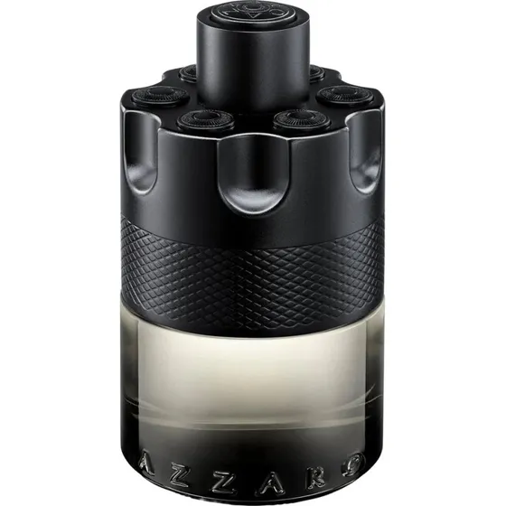 Azzaro The Most Wanted Intense woda toaletowa 100ml Tester