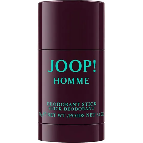 JOOP! Homme dezodorant w sztyfcie 75 ml