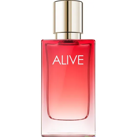 Hugo Boss Boss Alive Intense Eau de Parfum 30 ml