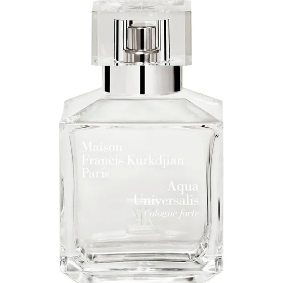 Maison Francis Kurkdjian Aqua Universalis Cologne Forte 70 ml