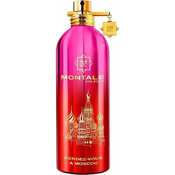 Montale Rendez-Vous A Moscou Woda Perfumowana 100ml